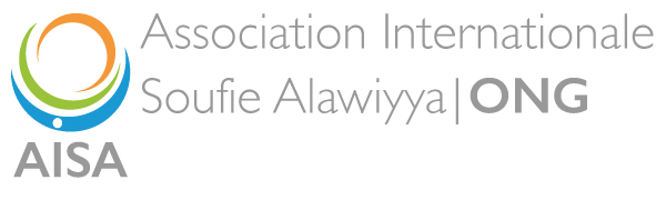 Déclaration de l’Association Internationale Soufie Alâwiyya