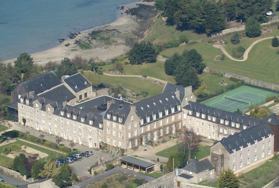 30-31 janvier : colloque interreligieux « Les religions (et la spiritualité) menacent-elles la République ? »