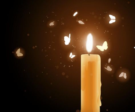 Veillée pour la paix : jeudi 30 novembre à Paris