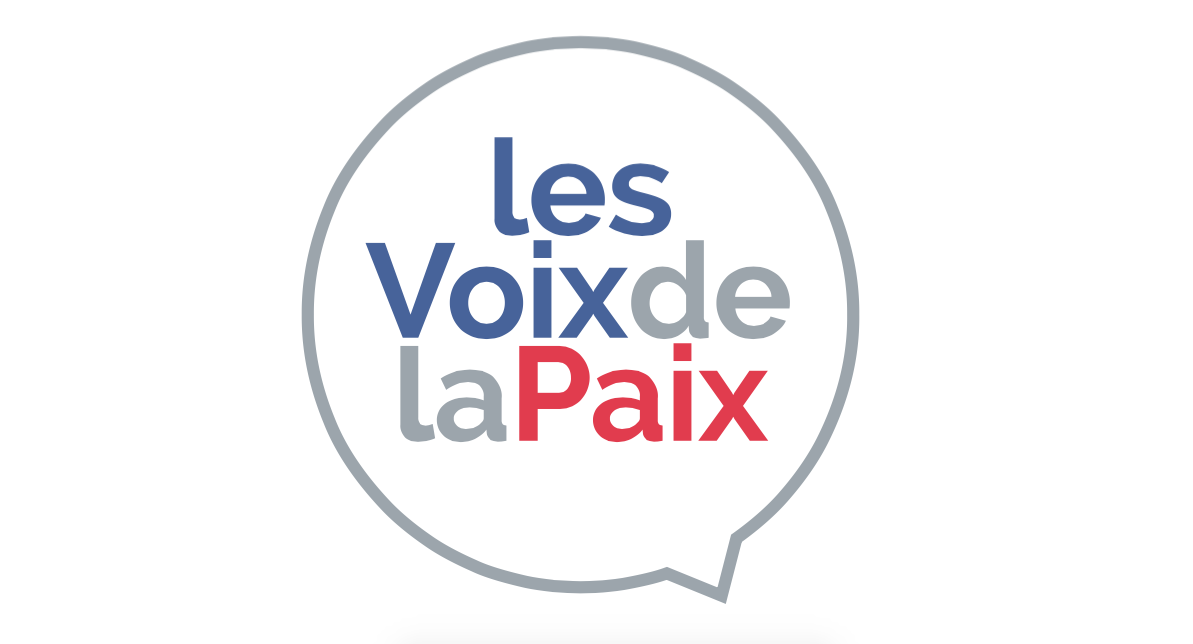 « Déportés, l’ultime transmission » : témoignage de la Shoah
