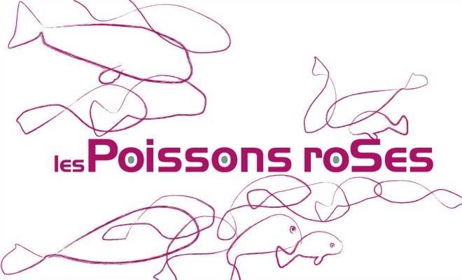 Lancement du rapport : La crise écologique, une chance pour la démocratie