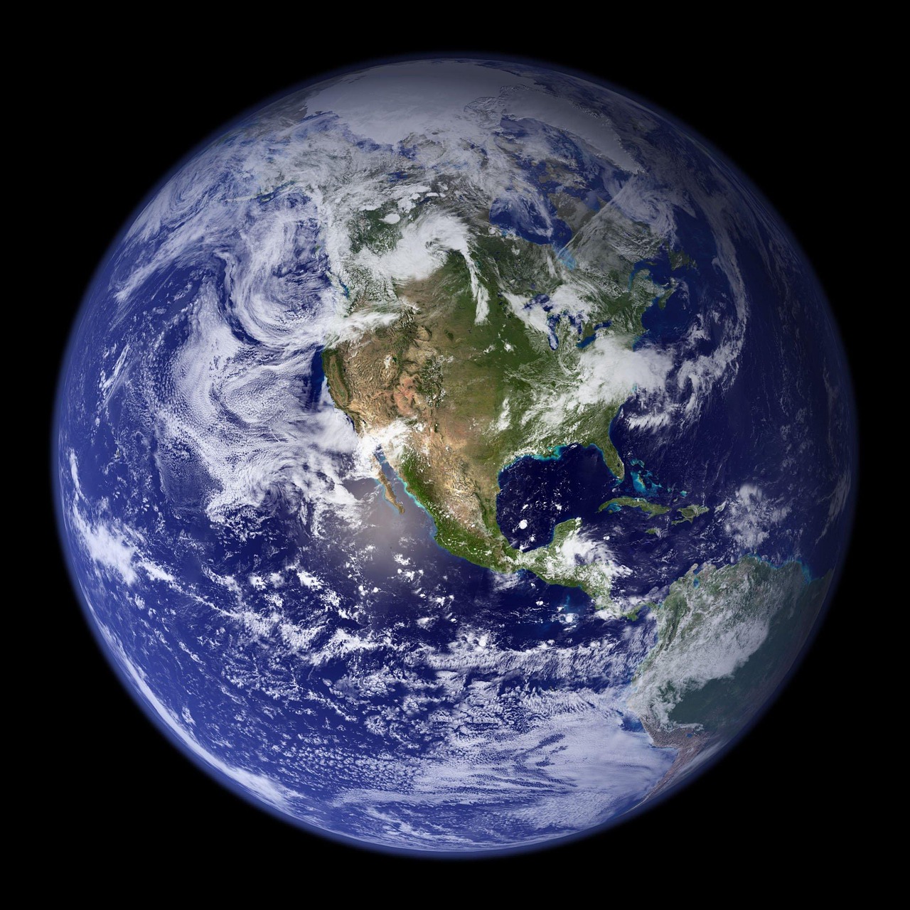 Edito – Revue 205 – Avril 2025 : Terre !