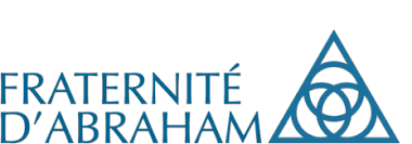 fraternite-dabraham