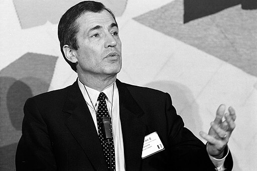 Bertrand Collomb nous a quitté – la Fraternité d&rsquo;Abraham en deuil