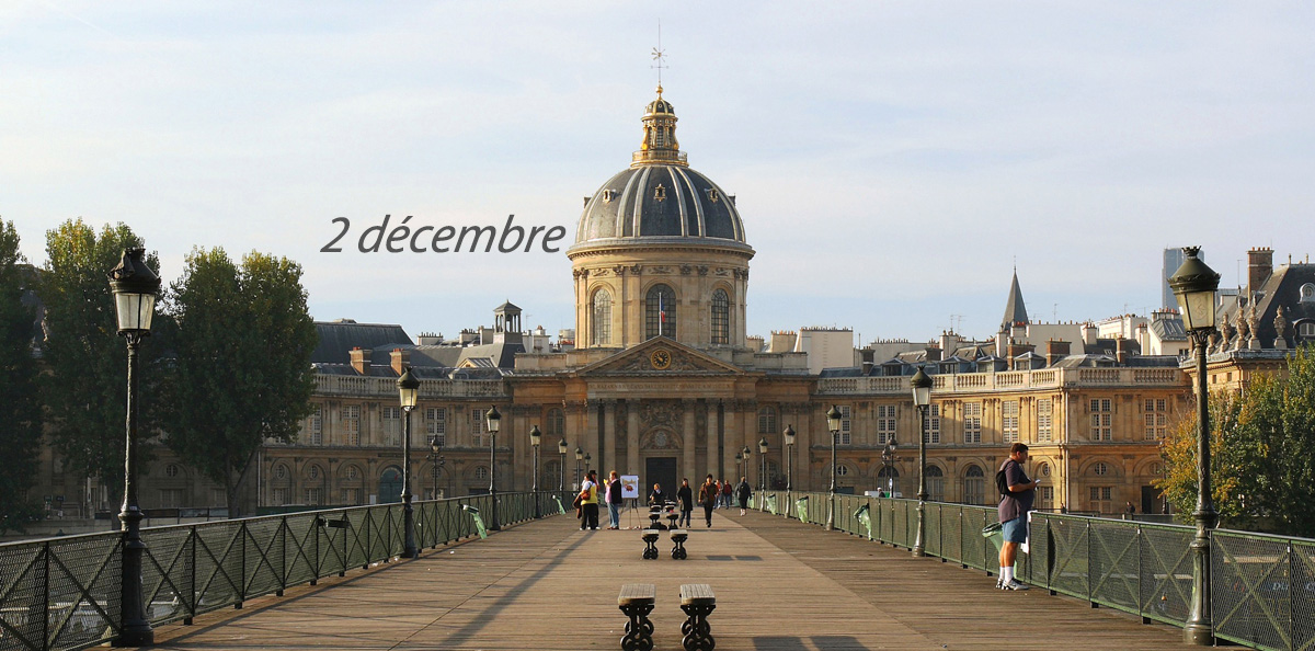 Conférence de la Fondation Éthique et Économie : « La fraternité à l’épreuve du savoir-vivre »