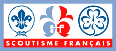 Déclaration du Scoutisme Français autour de l’éducation à la spiritualité