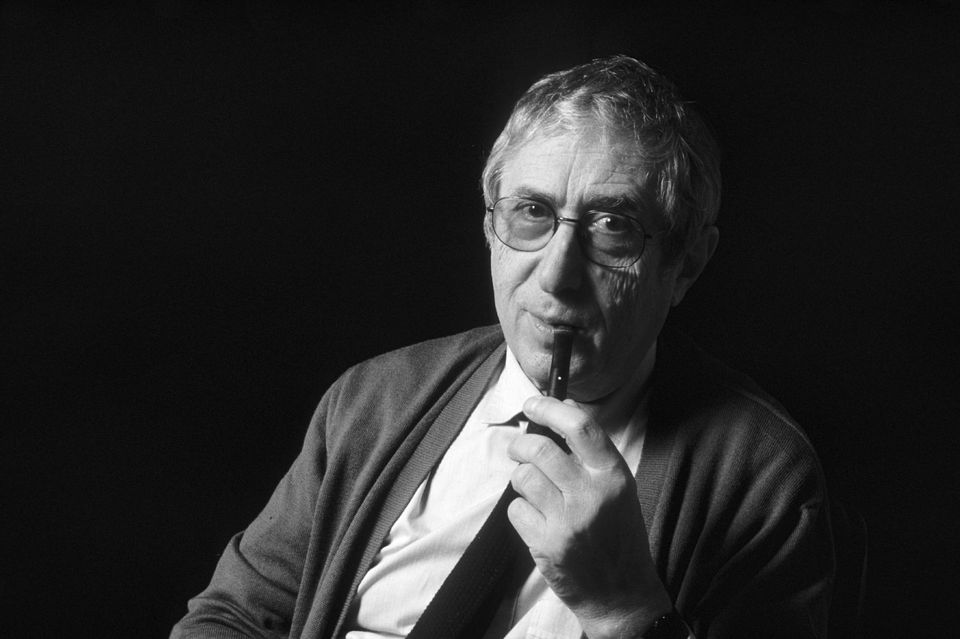 Un homme de dialogue s’éteint : Maître Théo Klein