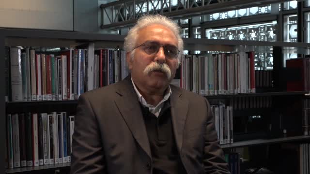 Conférence Cordoba : « Regards d’historiens sur le Coran »